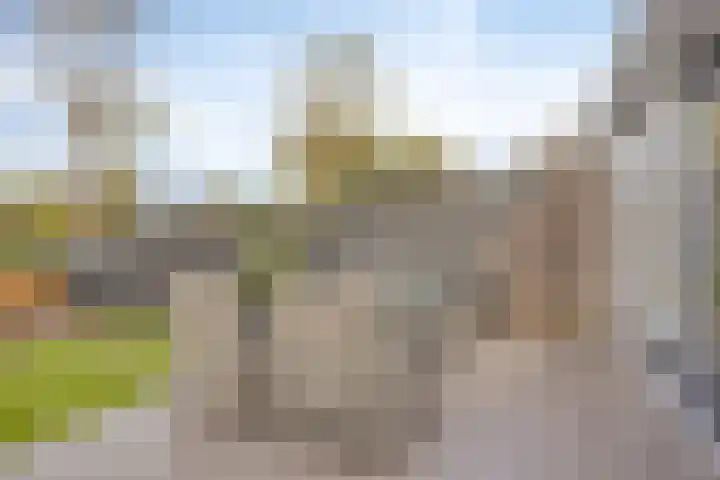 Monnikevenne 56 Monnickendam thumbnail 35