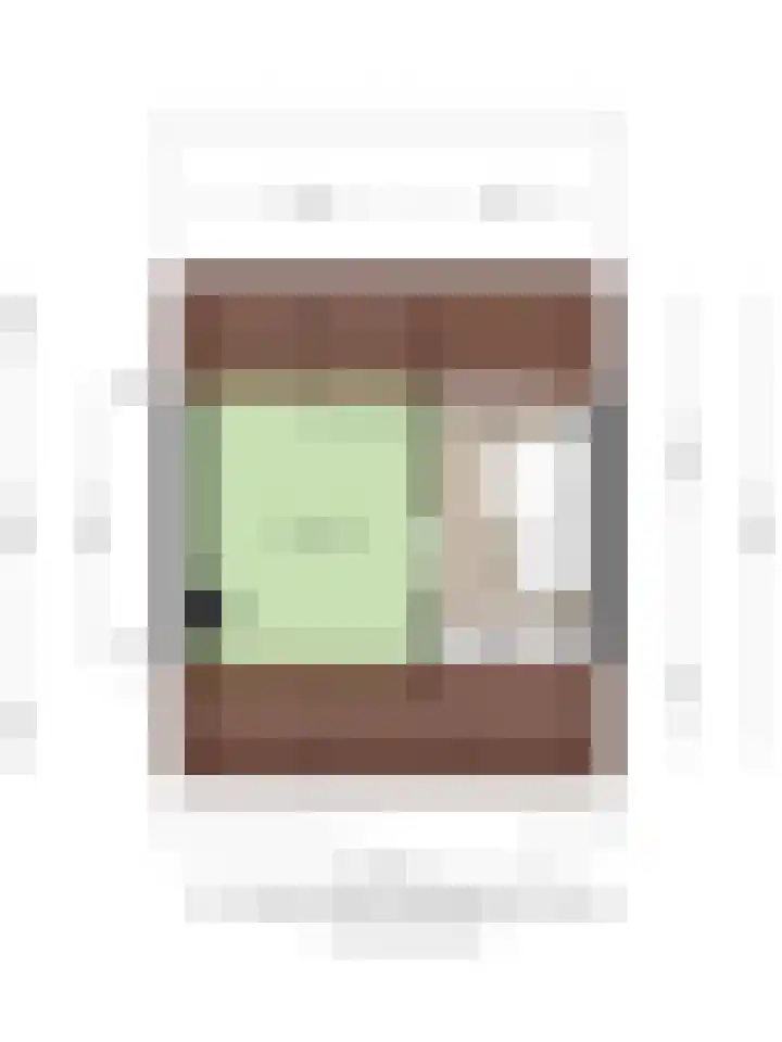 Monnikevenne 56 Monnickendam thumbnail 44
