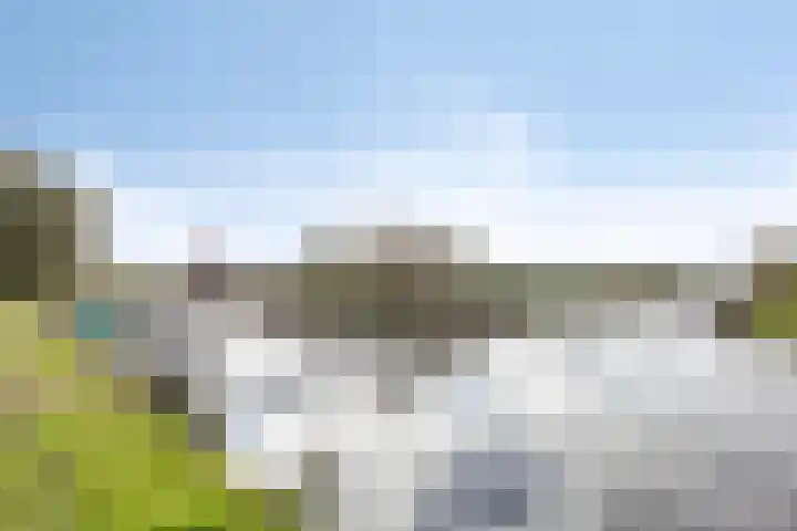 Monnikevenne 56 Monnickendam thumbnail 6