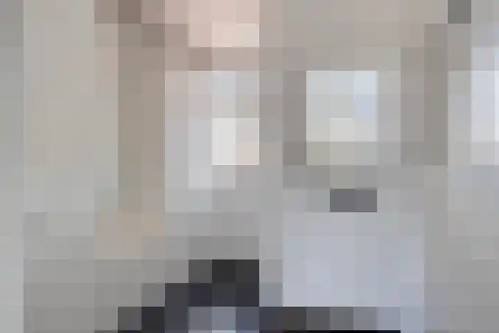 Monnikevenne 56 Monnickendam thumbnail 9