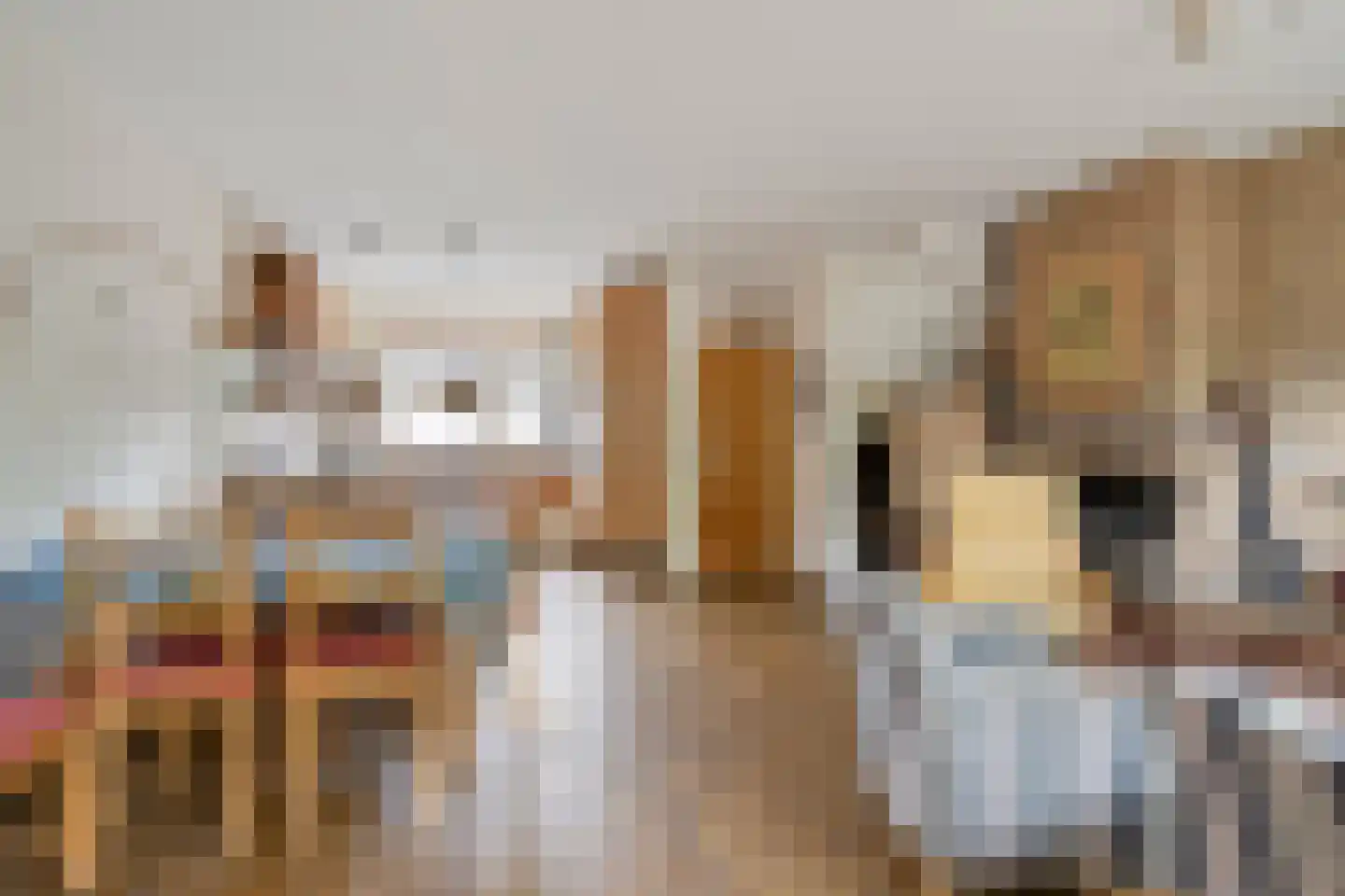 Monnikevenne 9 Monnickendam thumbnail 10