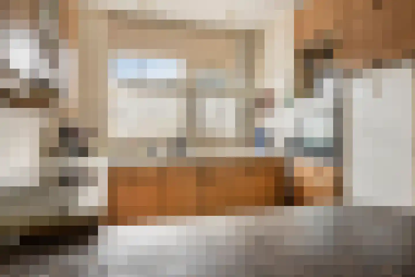 Monnikevenne 9 Monnickendam thumbnail 11