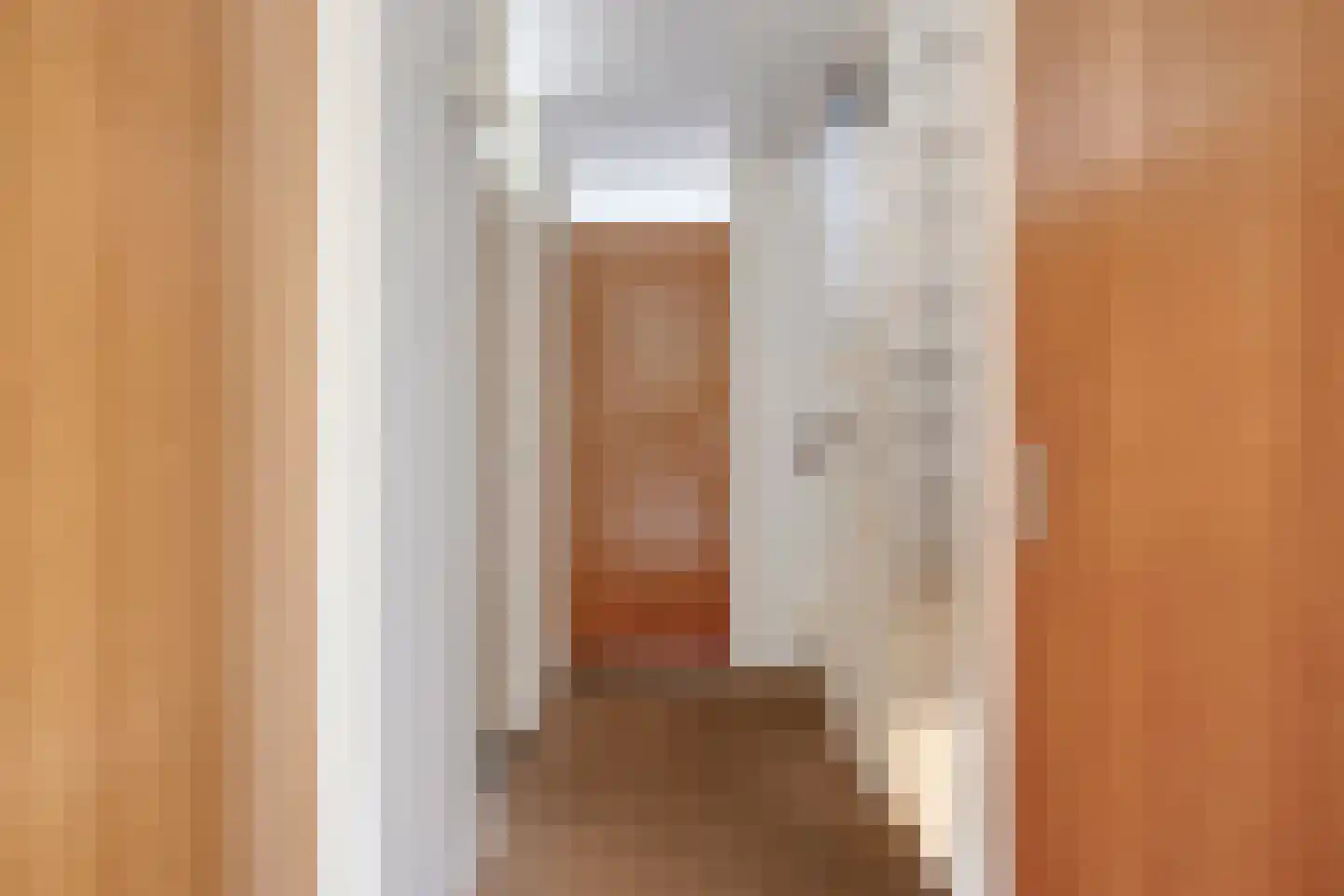 Monnikevenne 9 Monnickendam thumbnail 13