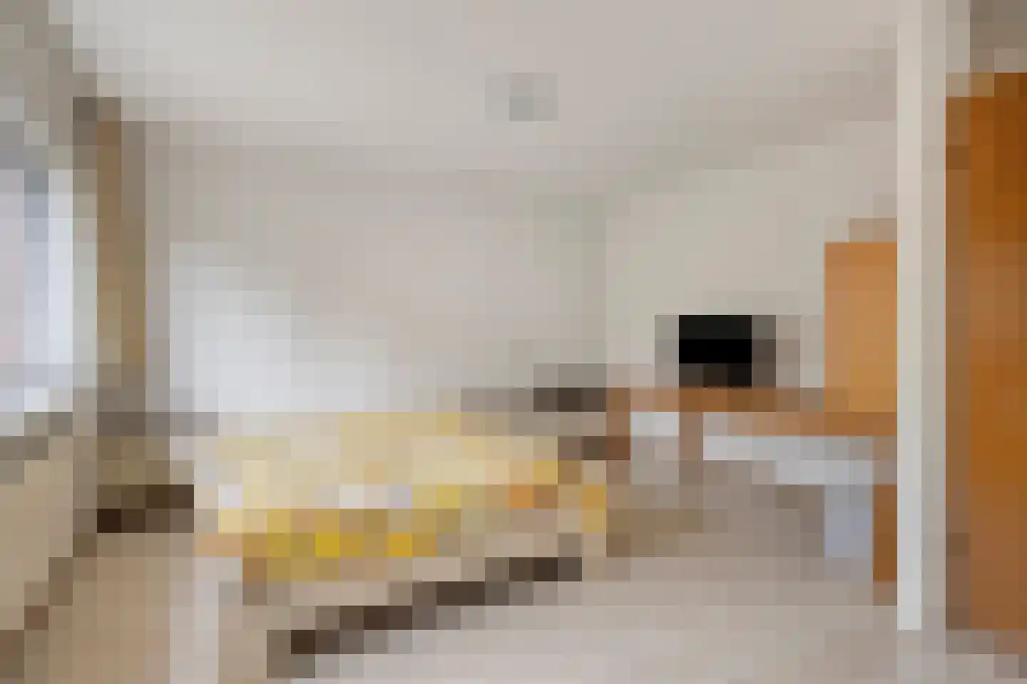 Monnikevenne 9 Monnickendam thumbnail 14