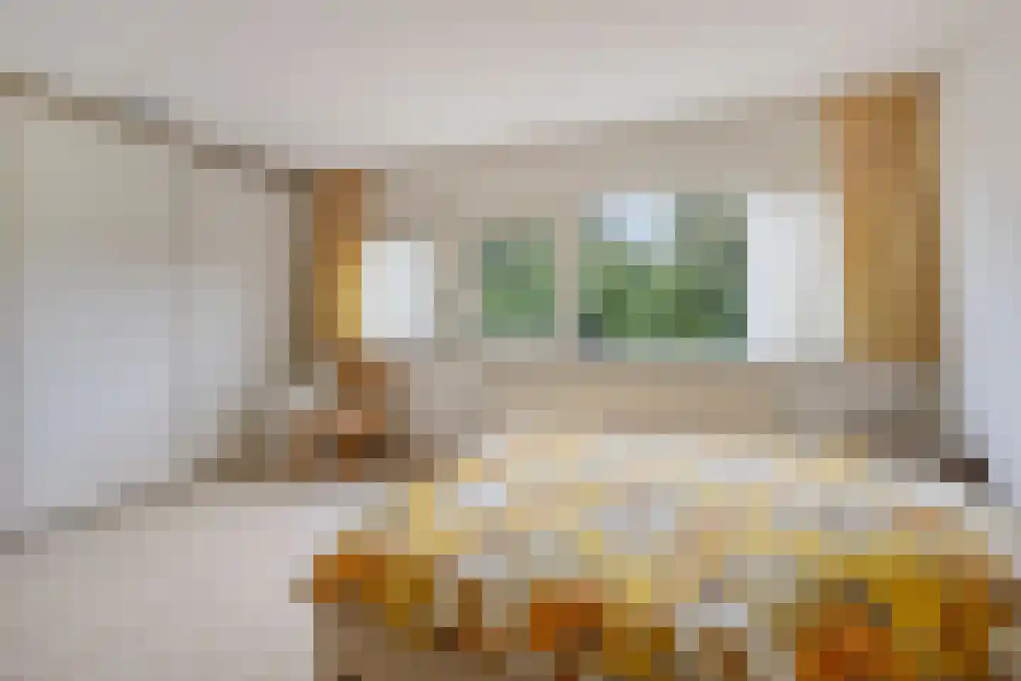 Monnikevenne 9 Monnickendam thumbnail 15