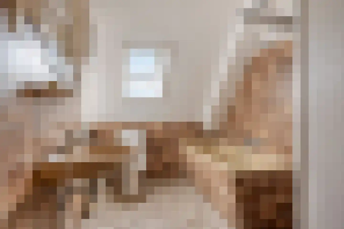 Monnikevenne 9 Monnickendam thumbnail 16