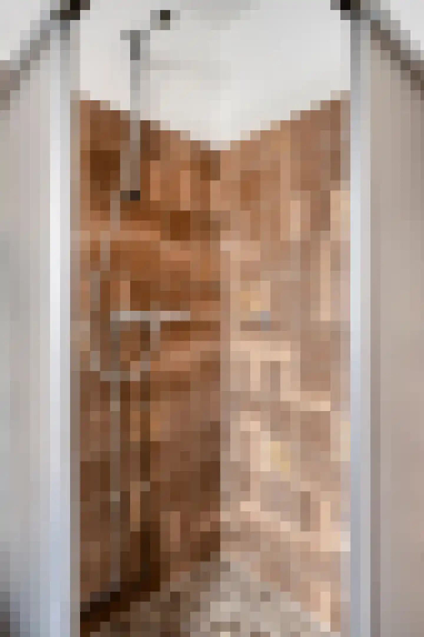 Monnikevenne 9 Monnickendam thumbnail 17