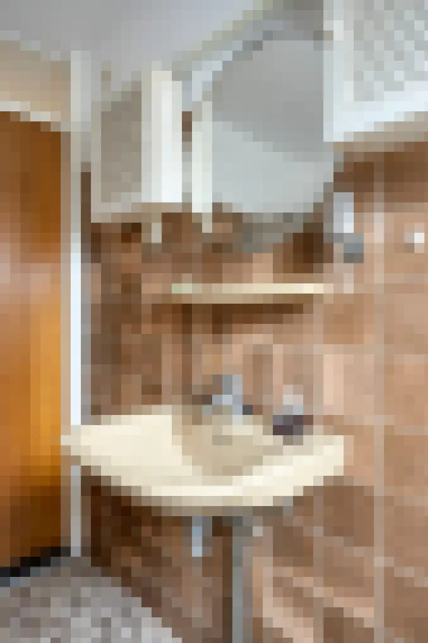 Monnikevenne 9 Monnickendam thumbnail 18