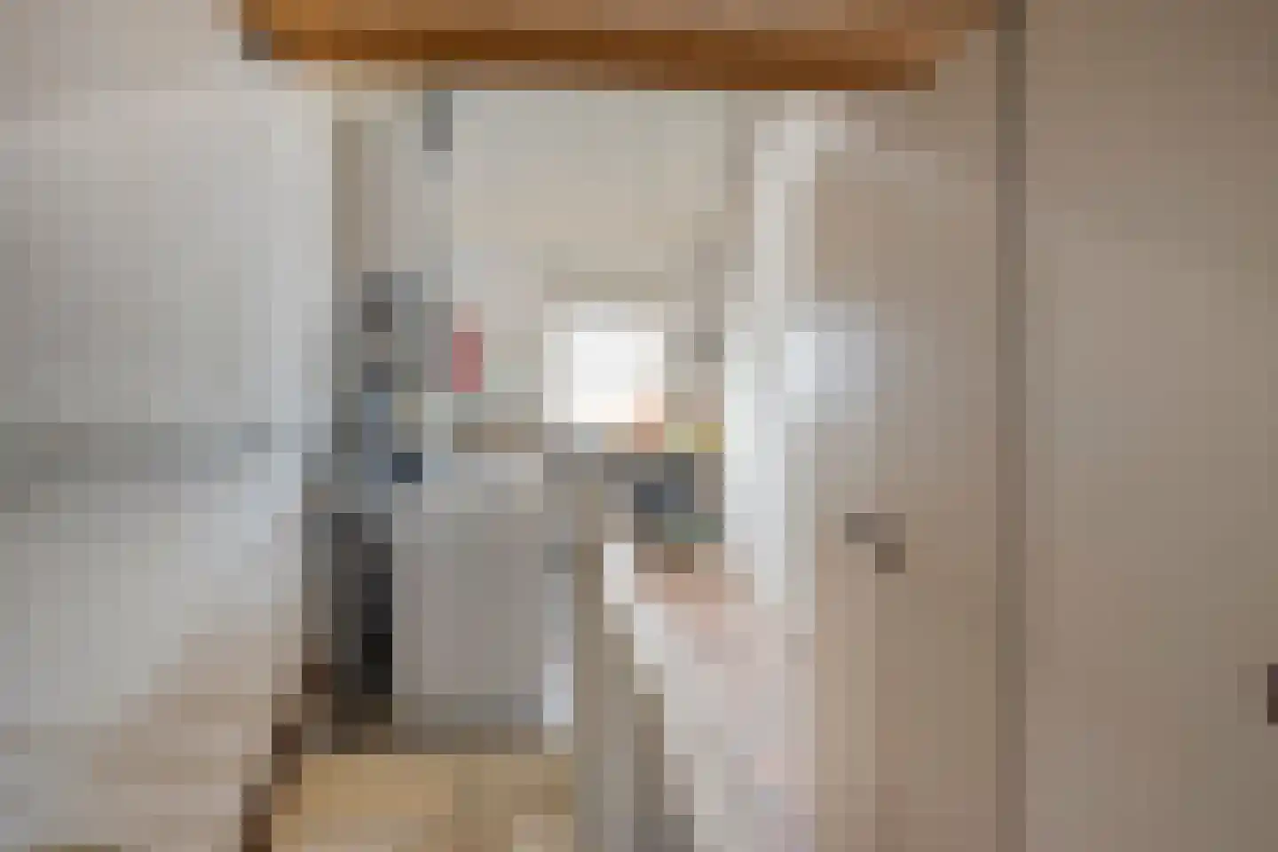 Monnikevenne 9 Monnickendam thumbnail 23