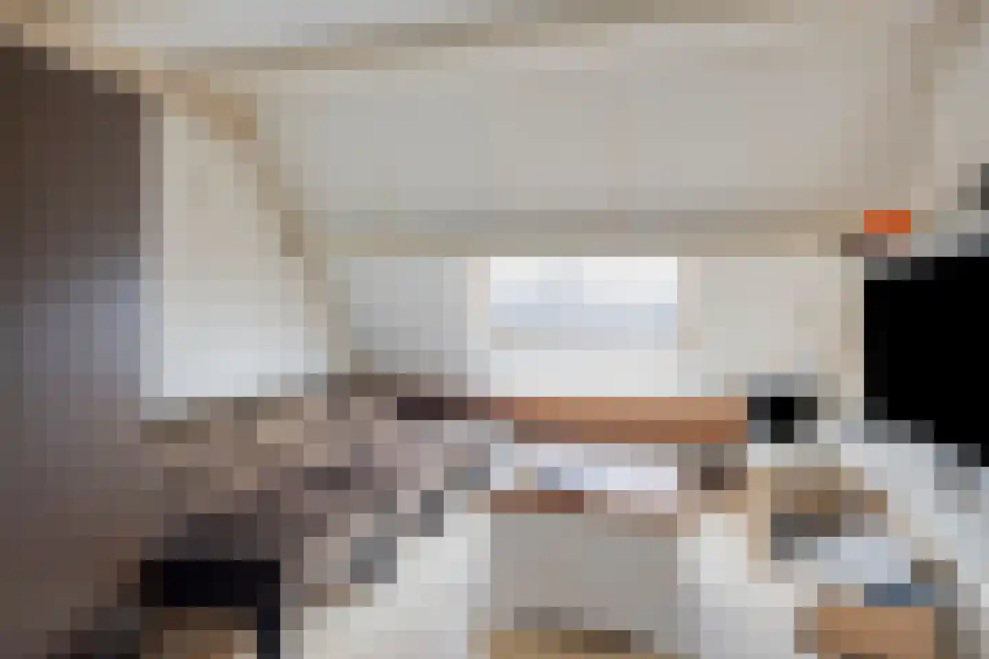 Monnikevenne 9 Monnickendam thumbnail 24
