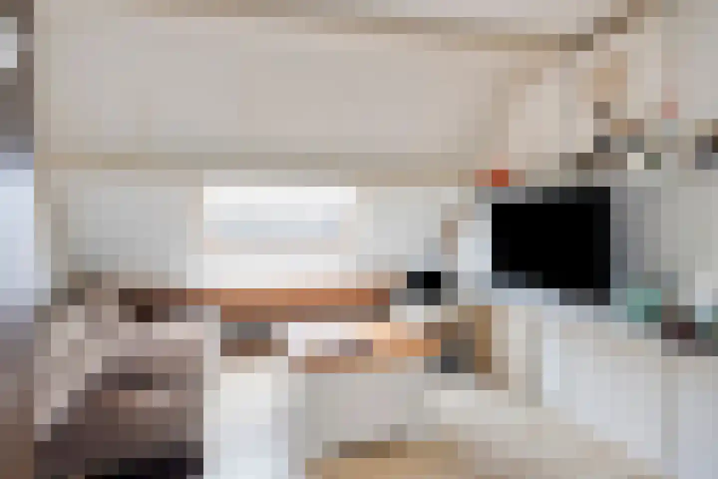 Monnikevenne 9 Monnickendam thumbnail 25
