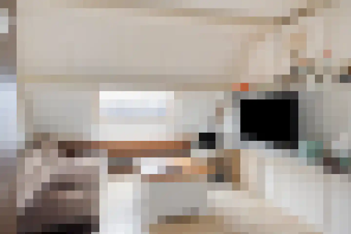 Monnikevenne 9 Monnickendam thumbnail 26