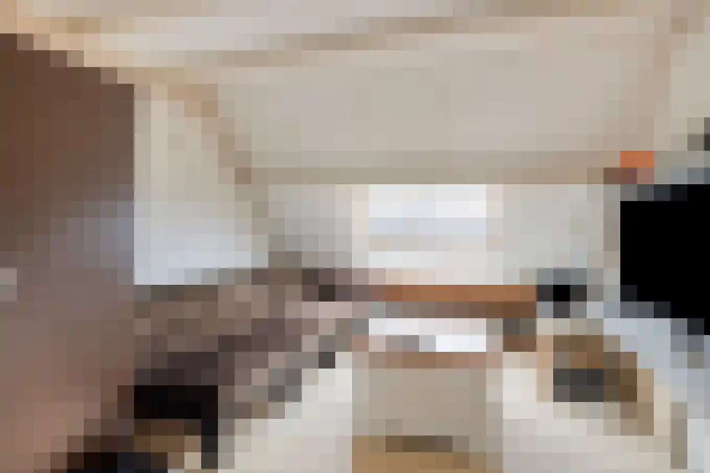 Monnikevenne 9 Monnickendam thumbnail 27