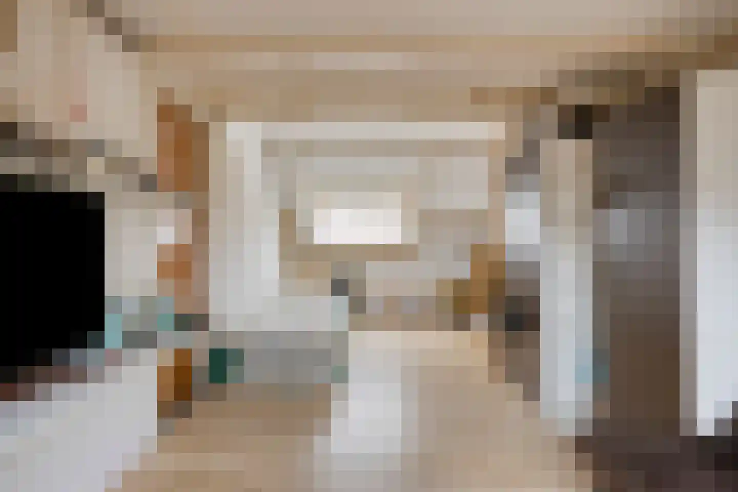 Monnikevenne 9 Monnickendam thumbnail 28