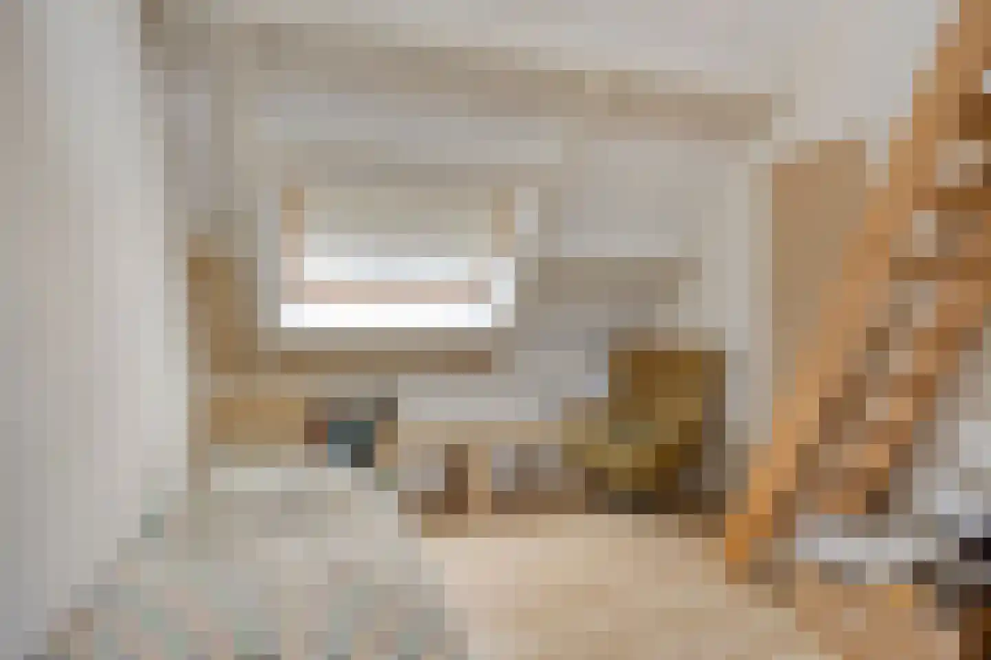 Monnikevenne 9 Monnickendam thumbnail 29