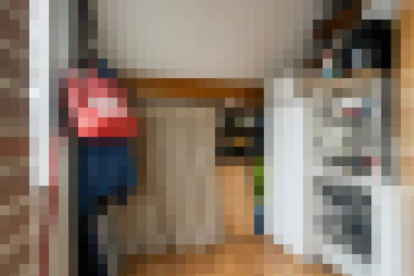Monnikevenne 9 Monnickendam thumbnail 31