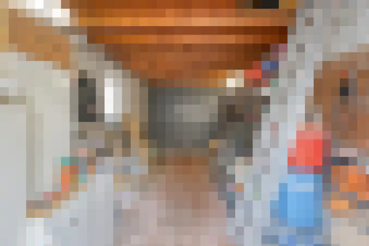 Monnikevenne 9 Monnickendam thumbnail 32