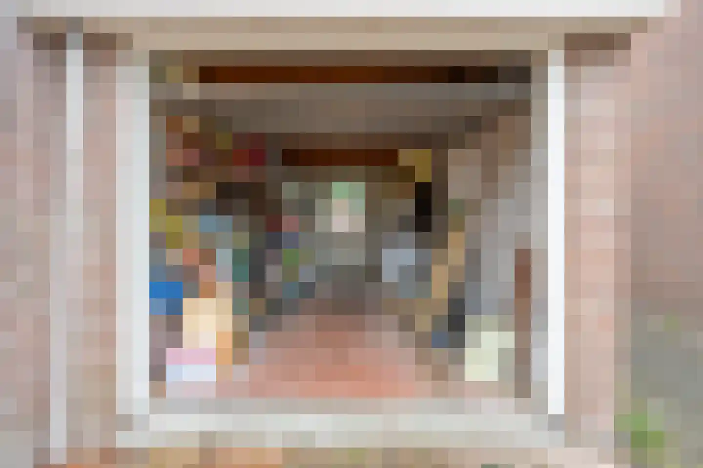 Monnikevenne 9 Monnickendam thumbnail 33