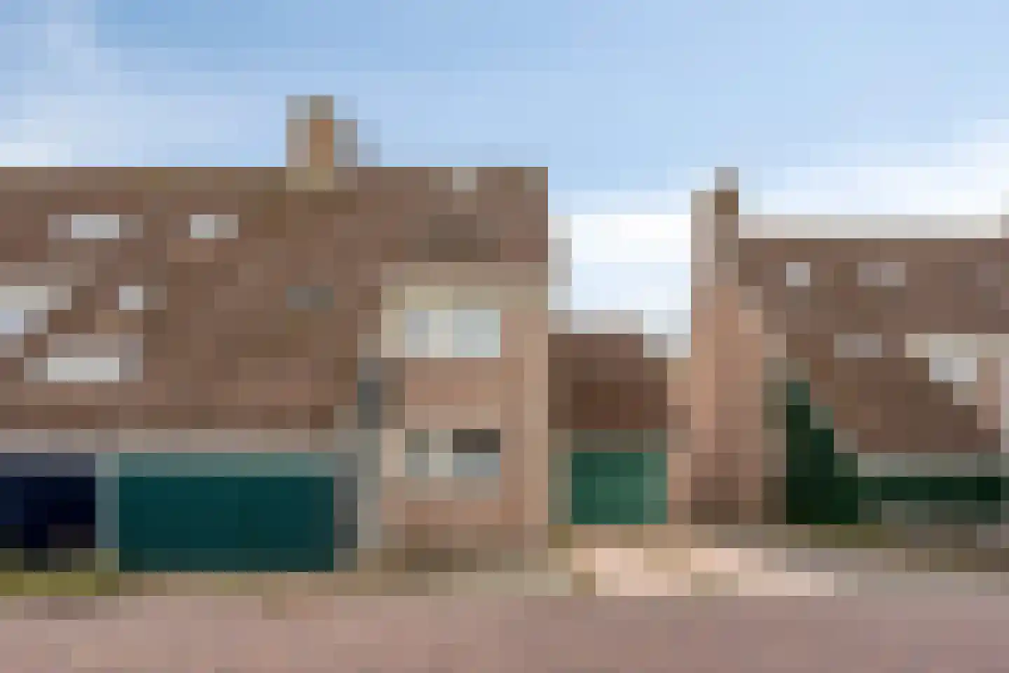 Monnikevenne 9 Monnickendam thumbnail 34
