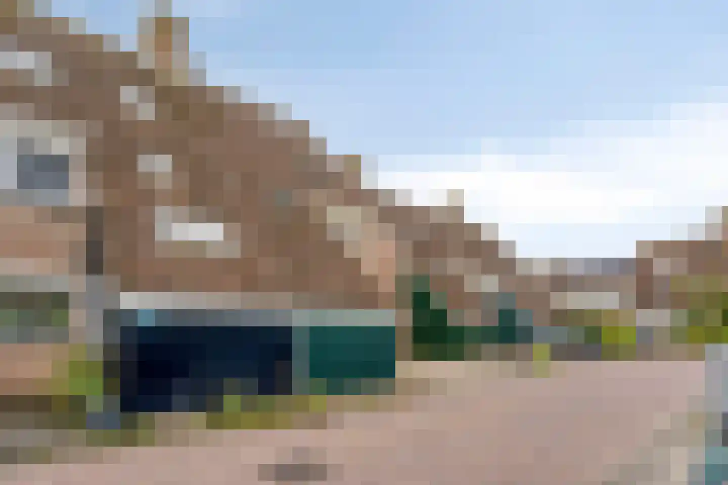 Monnikevenne 9 Monnickendam thumbnail 35