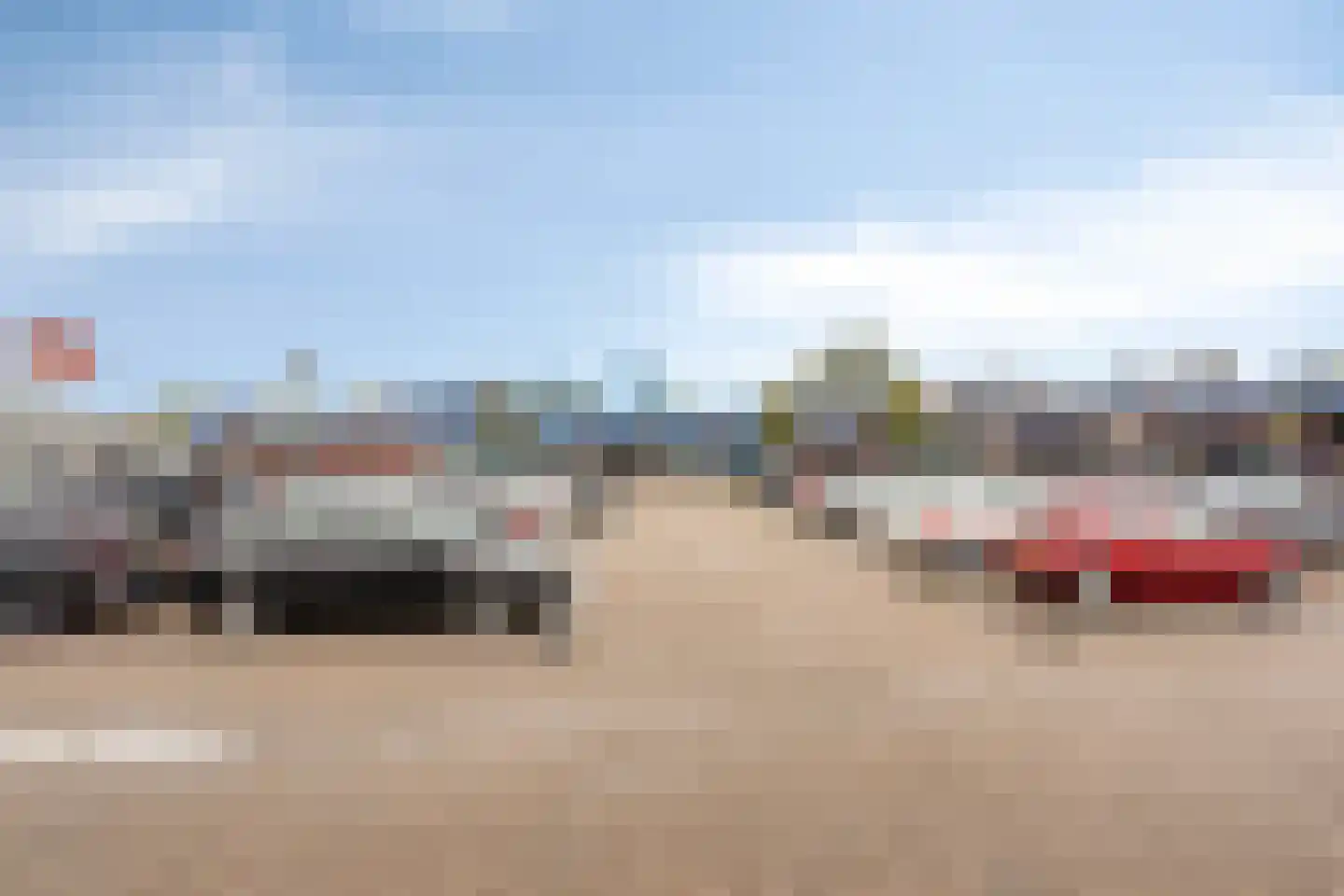Monnikevenne 9 Monnickendam thumbnail 36