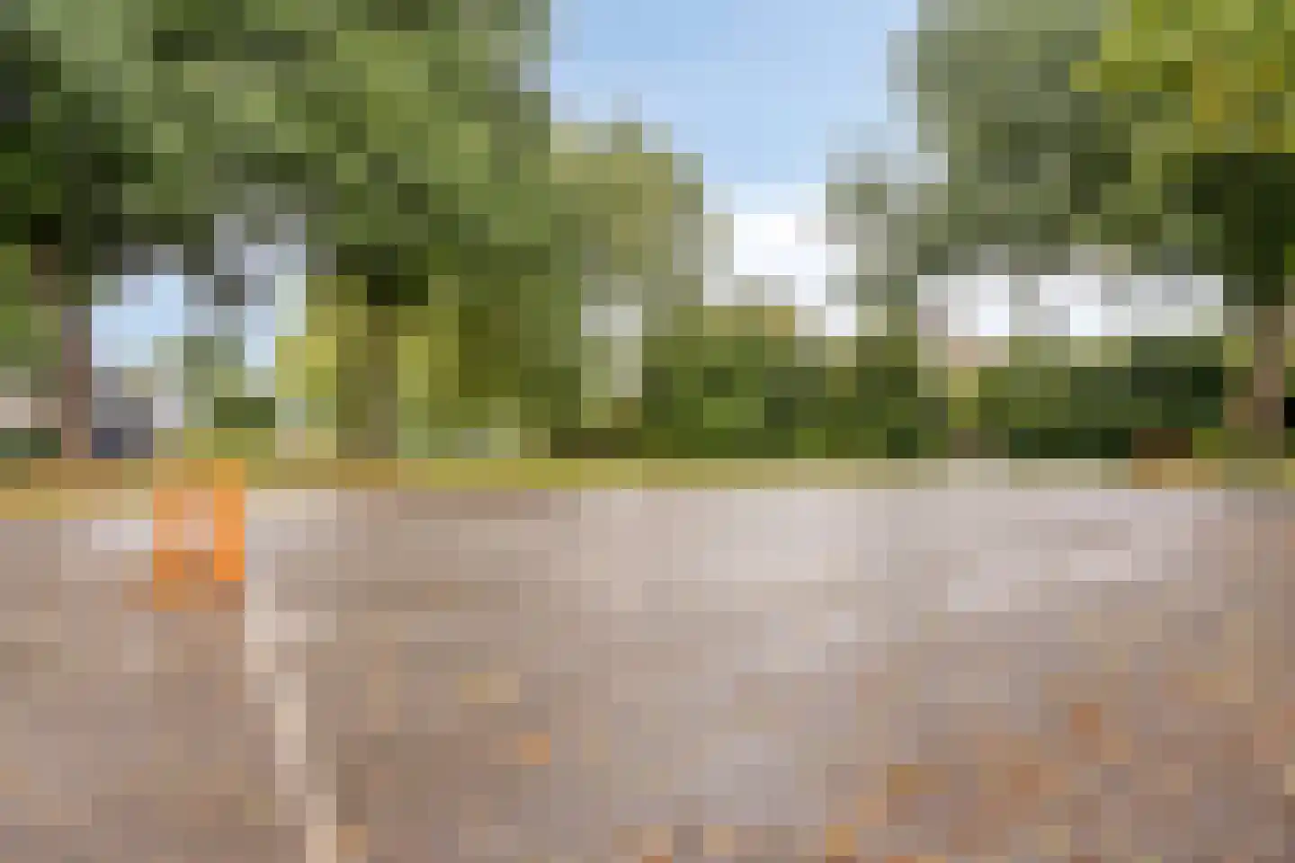 Monnikevenne 9 Monnickendam thumbnail 37