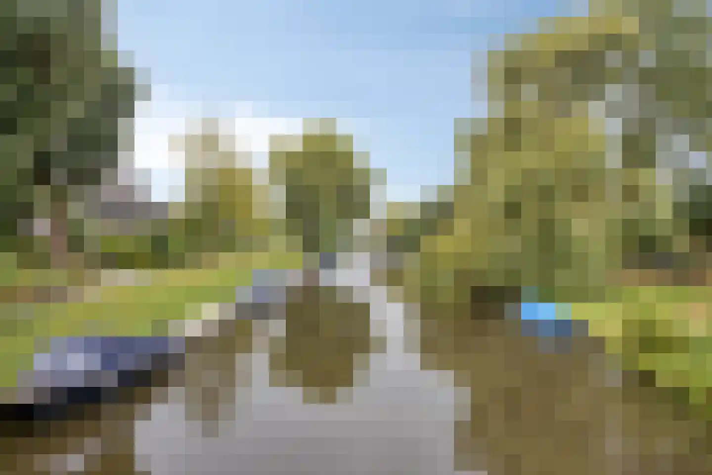 Monnikevenne 9 Monnickendam thumbnail 38