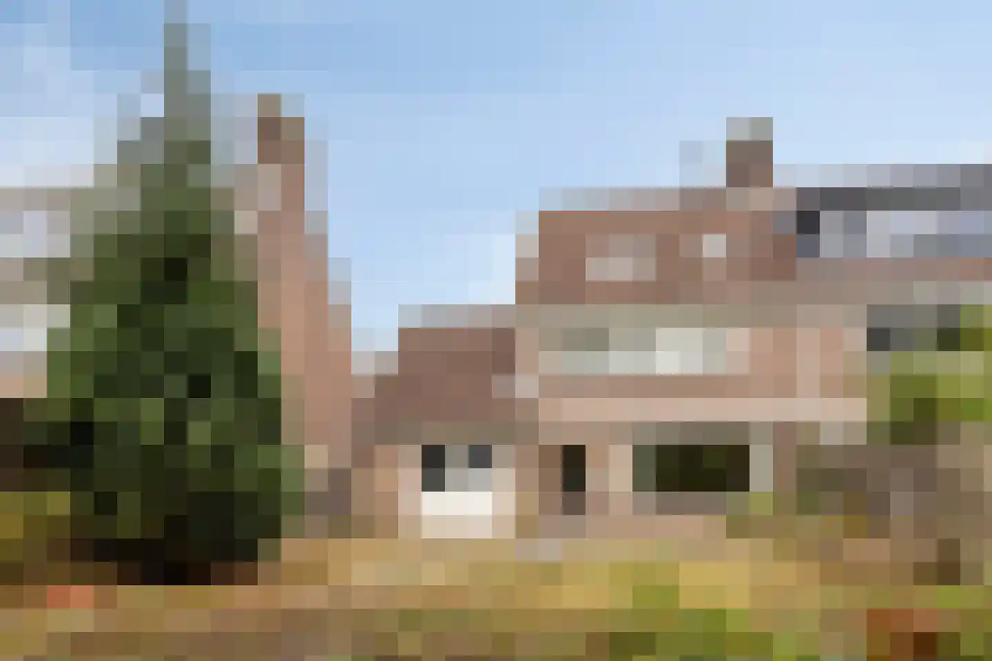 Monnikevenne 9 Monnickendam thumbnail 4