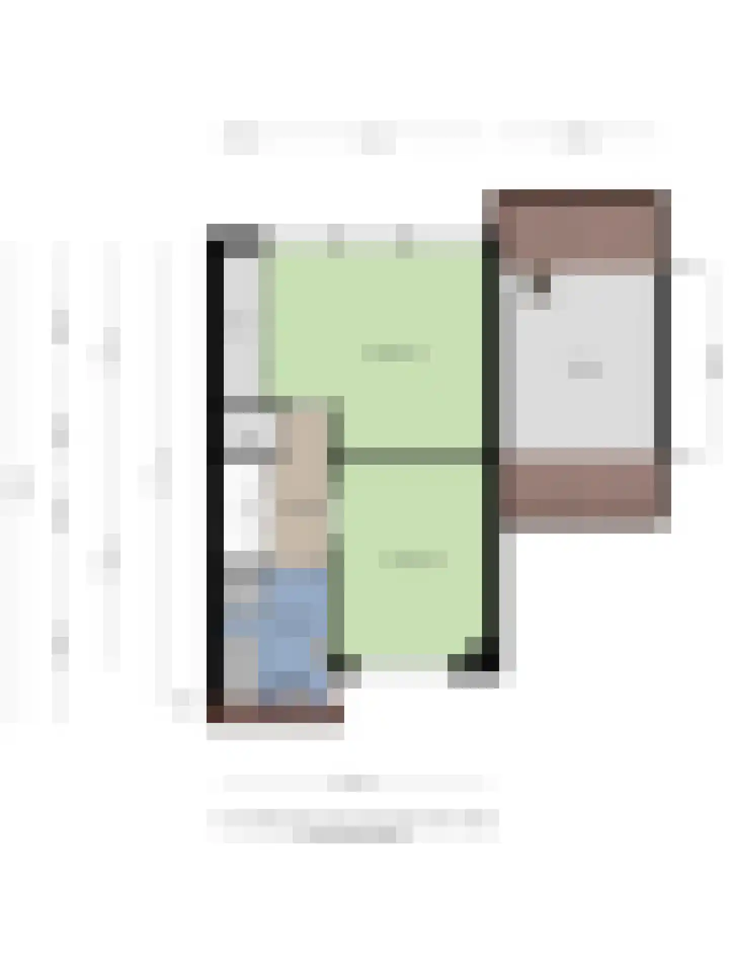 Monnikevenne 9 Monnickendam thumbnail 40