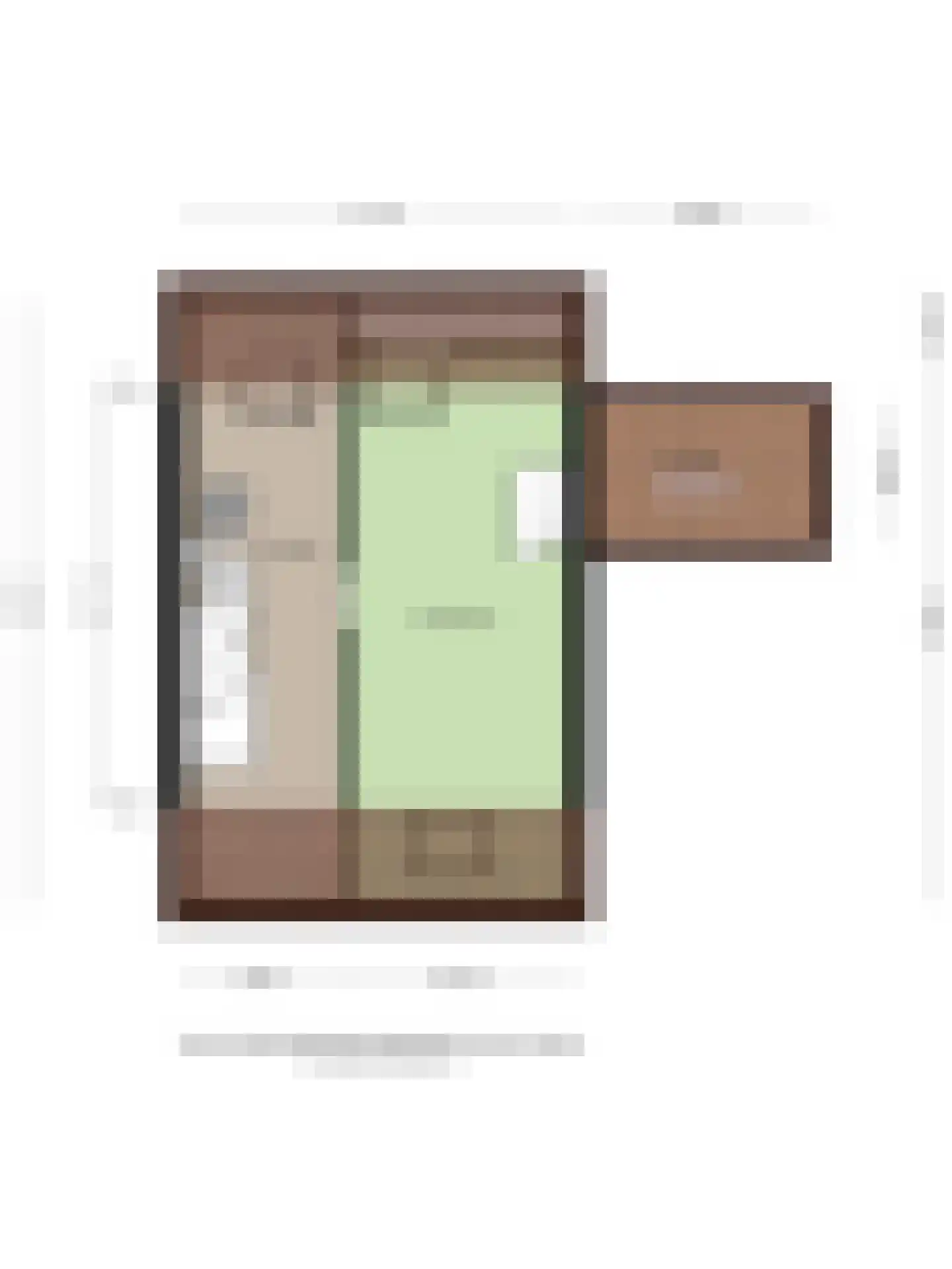 Monnikevenne 9 Monnickendam thumbnail 41