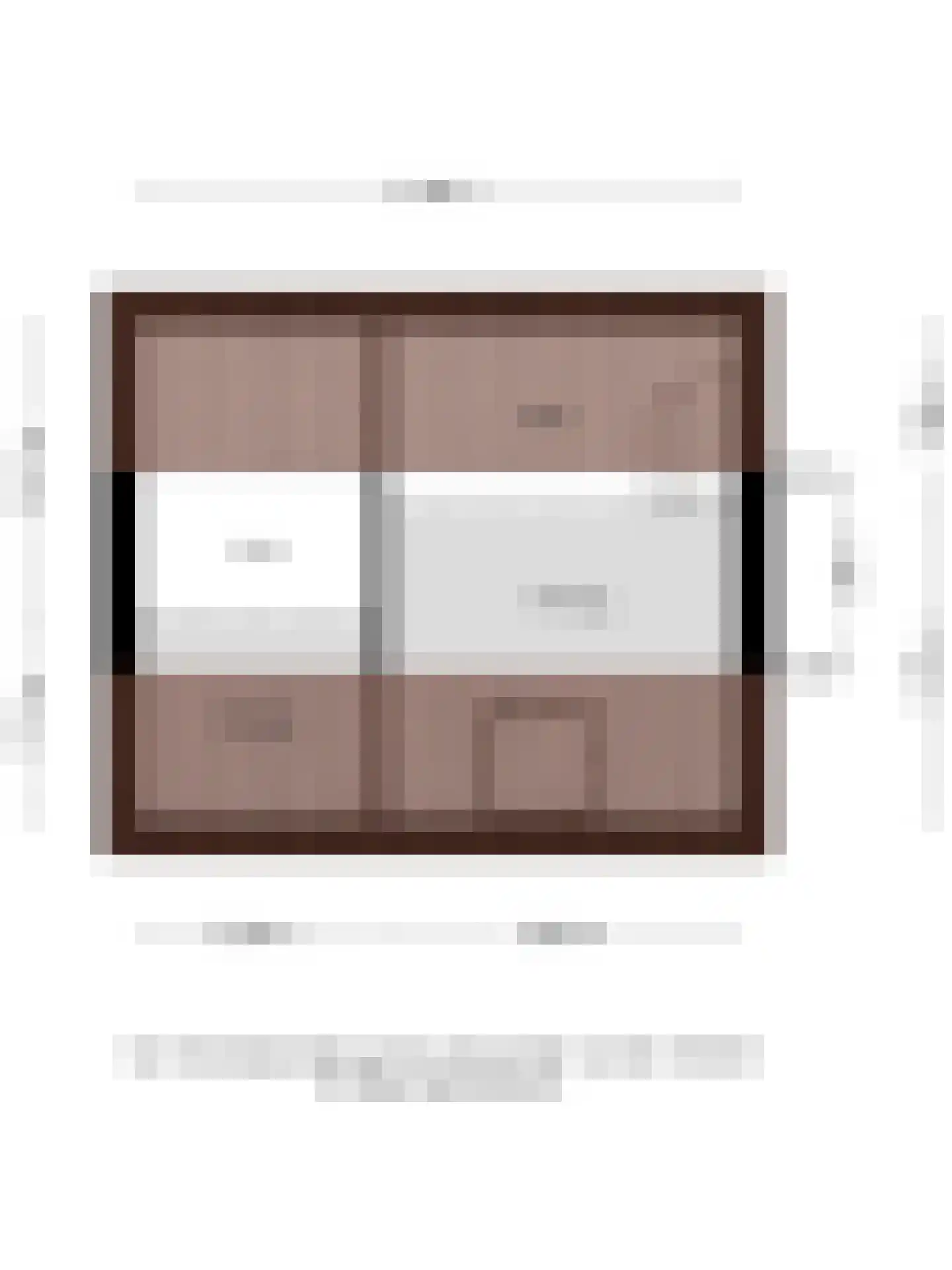 Monnikevenne 9 Monnickendam thumbnail 42