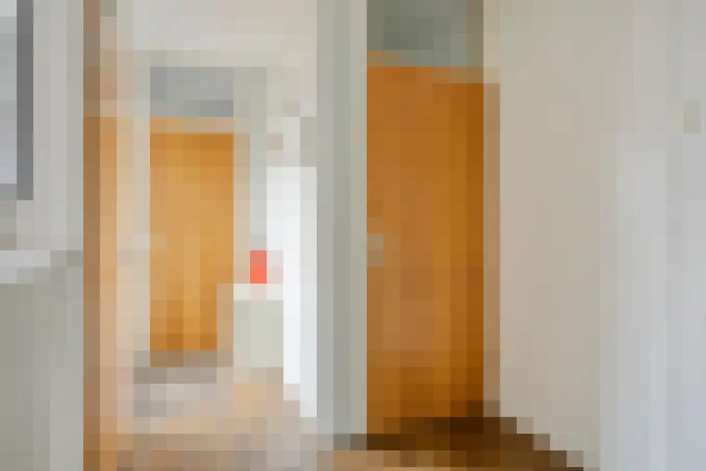 Monnikevenne 9 Monnickendam thumbnail 5