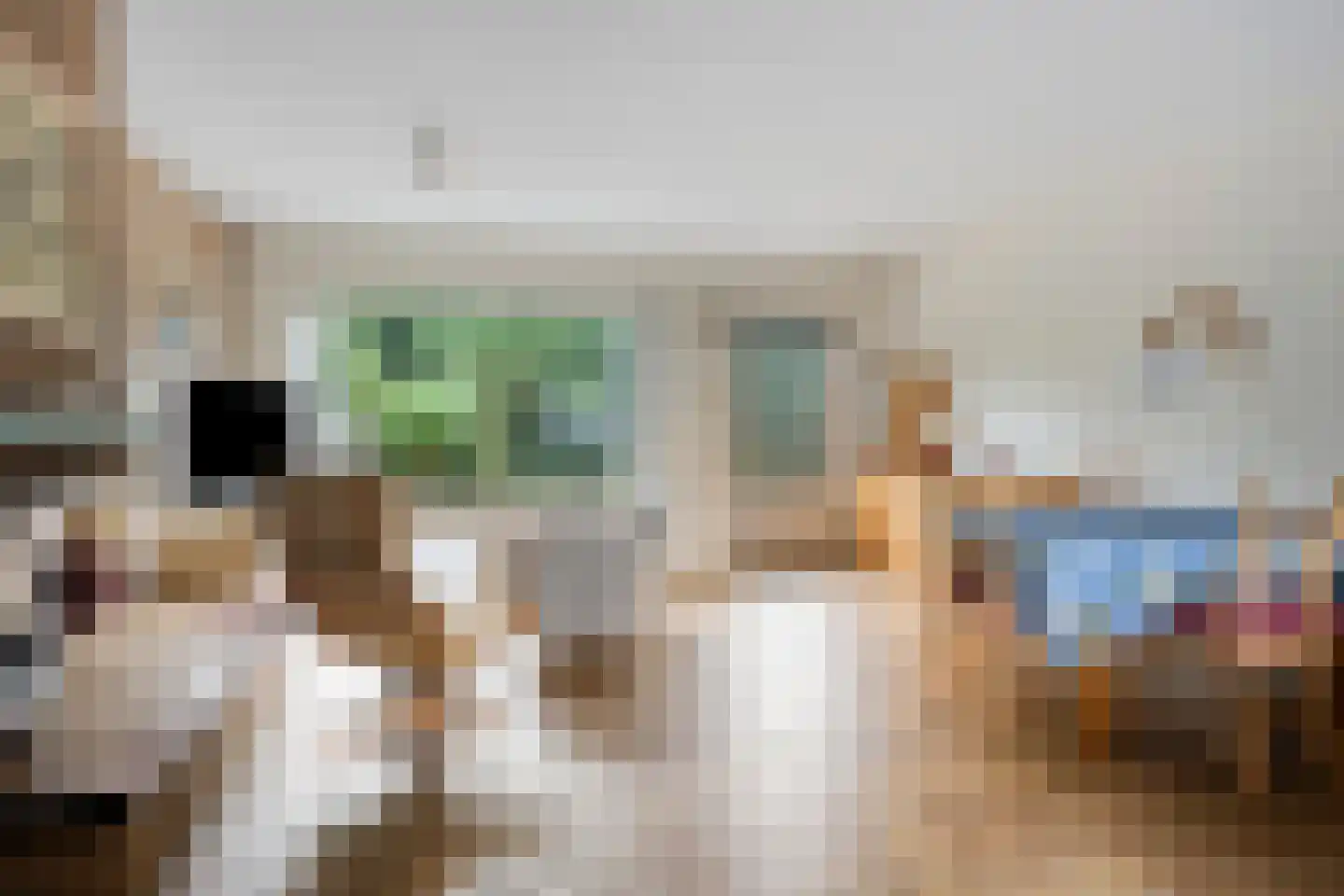 Monnikevenne 9 Monnickendam thumbnail 8