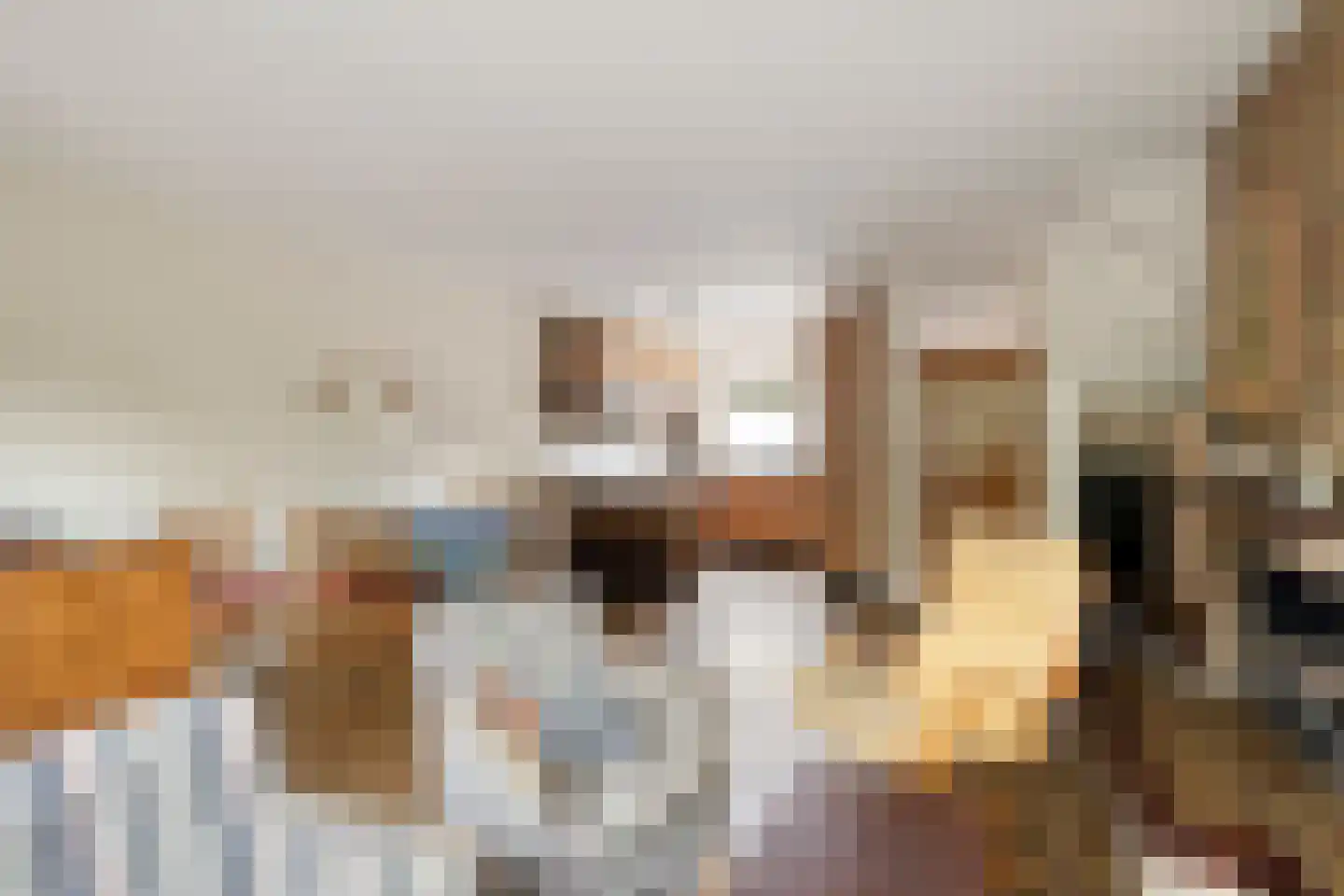 Monnikevenne 9 Monnickendam thumbnail 9