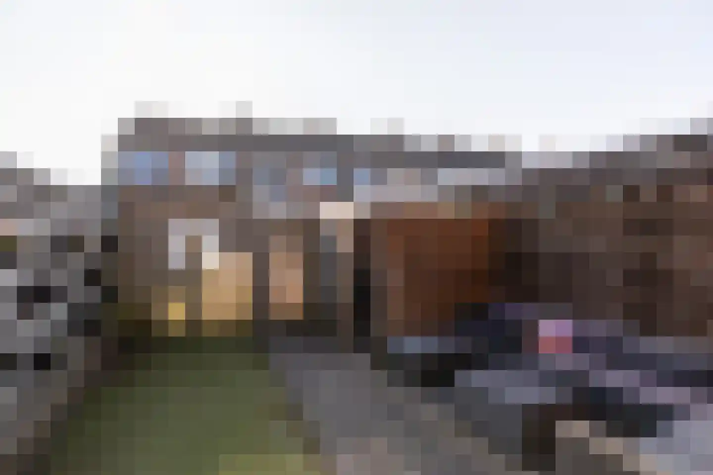 Monnikmolen 37 Sneek thumbnail 31