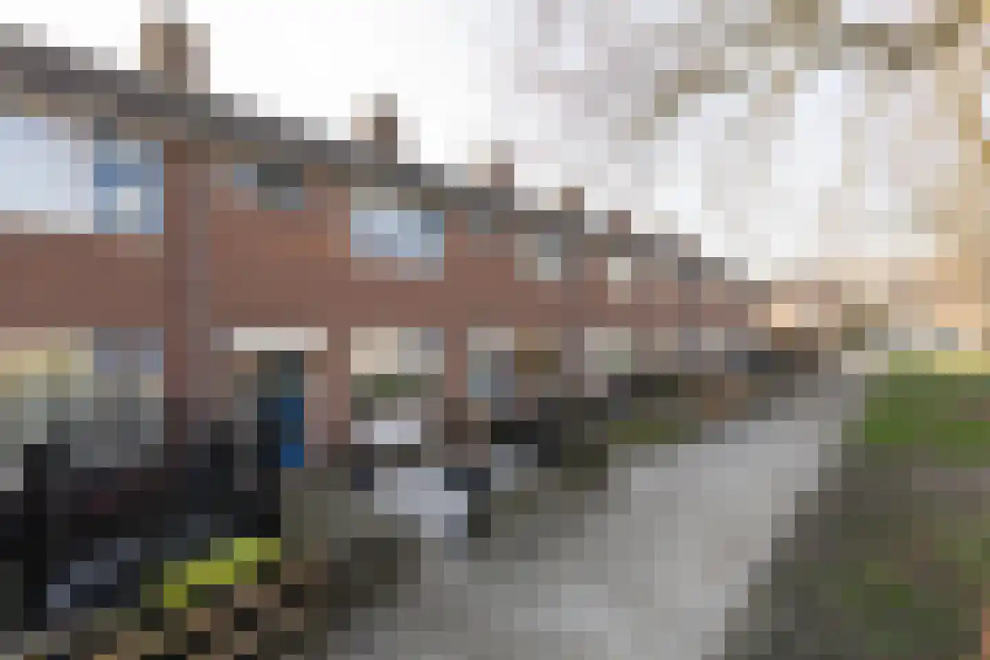 Monnikmolen 37 Sneek thumbnail 36