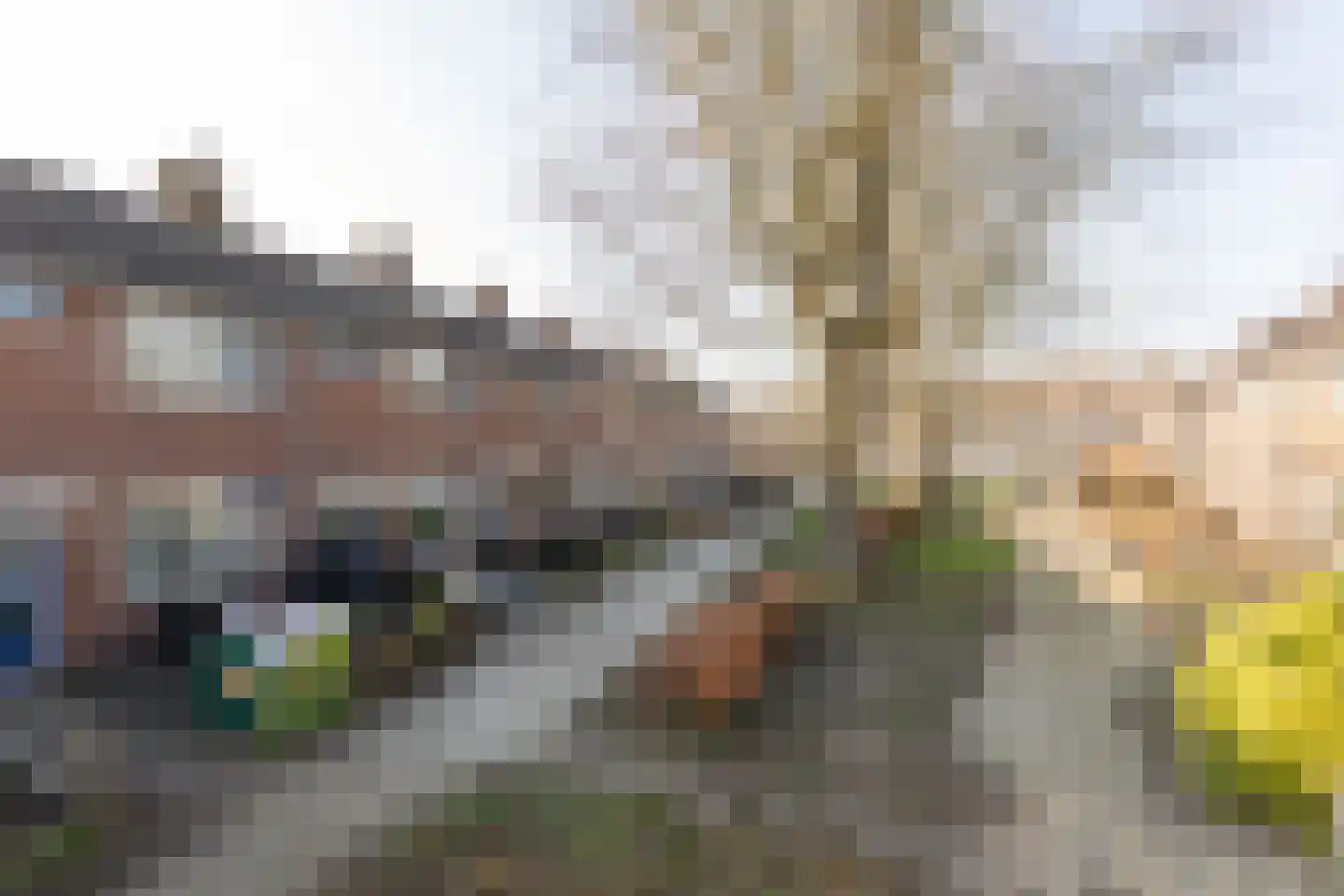 Monnikmolen 37 Sneek thumbnail 37