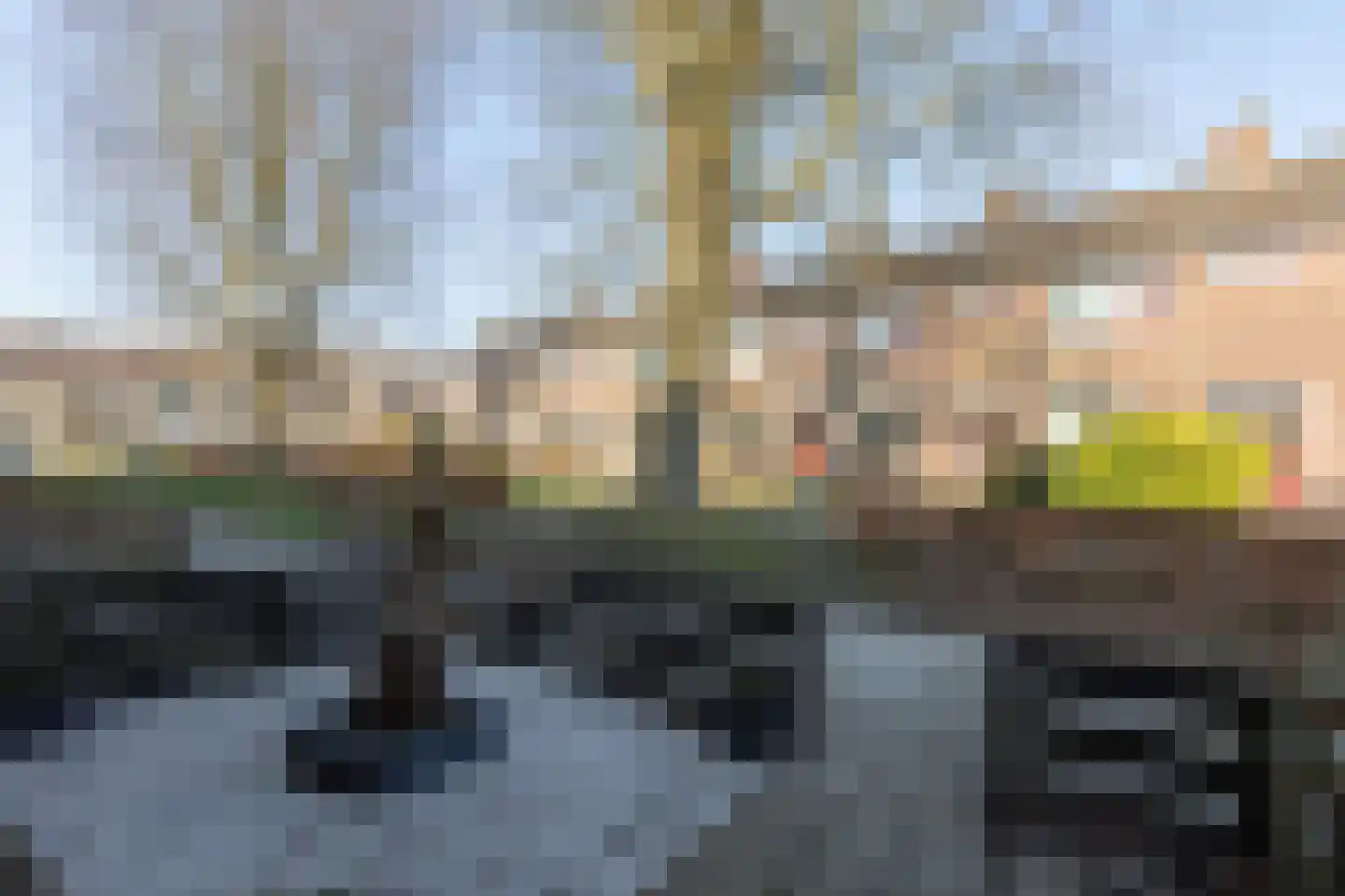 Monnikmolen 37 Sneek thumbnail 38