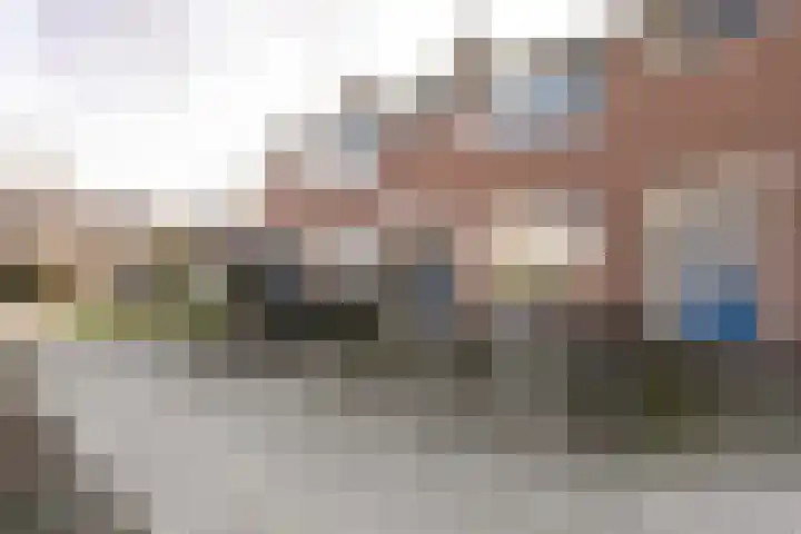 Monnikmolen 37 Sneek thumbnail 39
