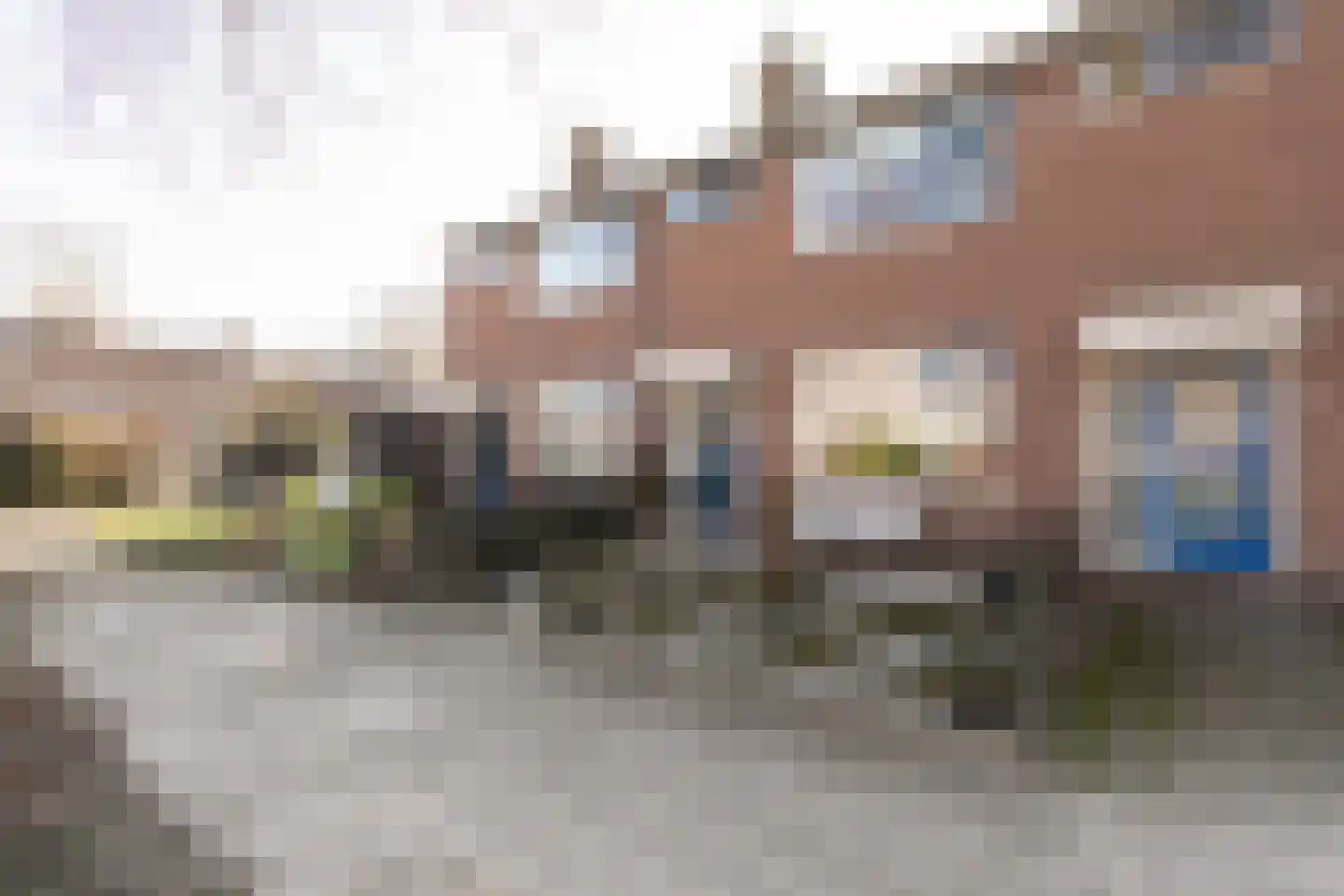 Monnikmolen 37 Sneek thumbnail 39