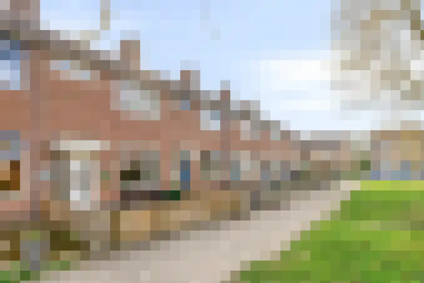 Monnikmolen 41 Sneek thumbnail 40