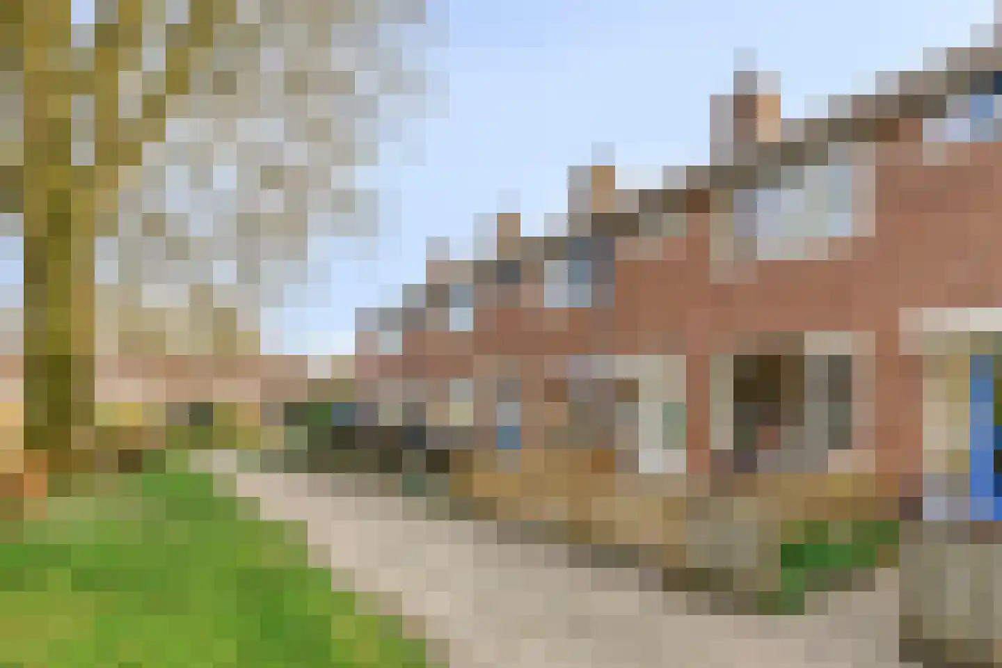 Monnikmolen 41 Sneek thumbnail 41