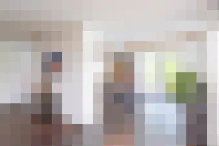 Monnikserf 19 Helmond thumbnail 10