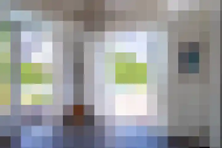 Monnikserf 19 Helmond thumbnail 12