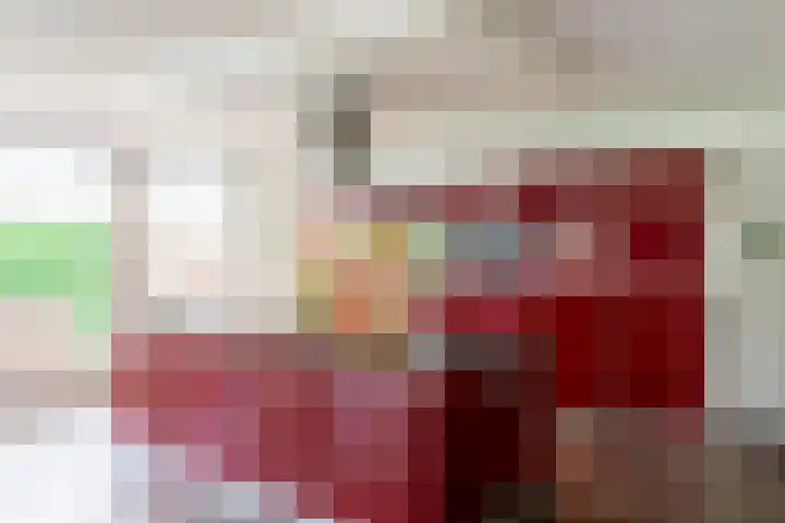 Monnikserf 19 Helmond thumbnail 14