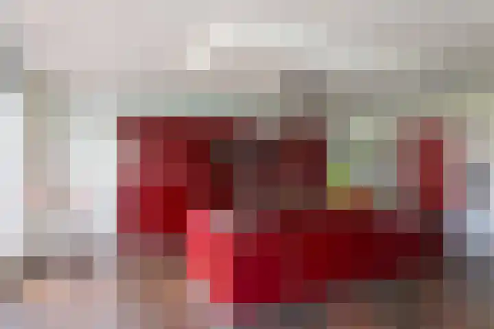 Monnikserf 19 Helmond thumbnail 15