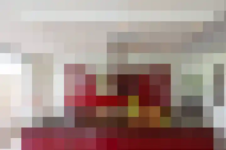 Monnikserf 19 Helmond thumbnail 16
