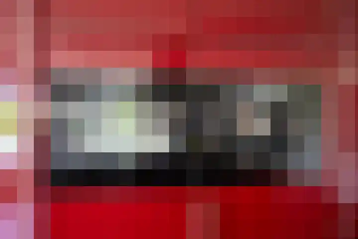 Monnikserf 19 Helmond thumbnail 18