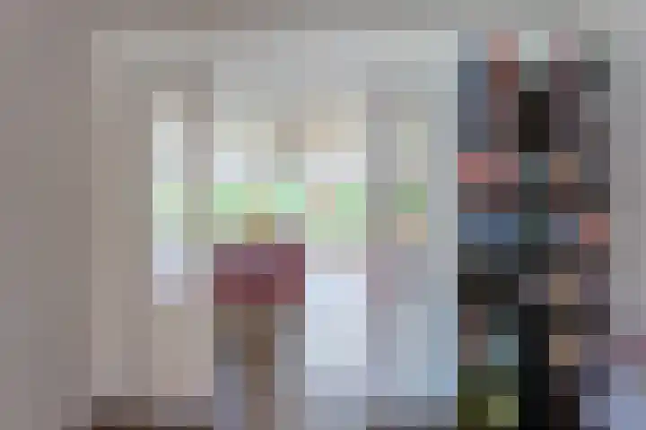 Monnikserf 19 Helmond thumbnail 21