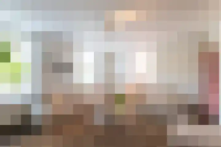 Monnikserf 19 Helmond thumbnail 22